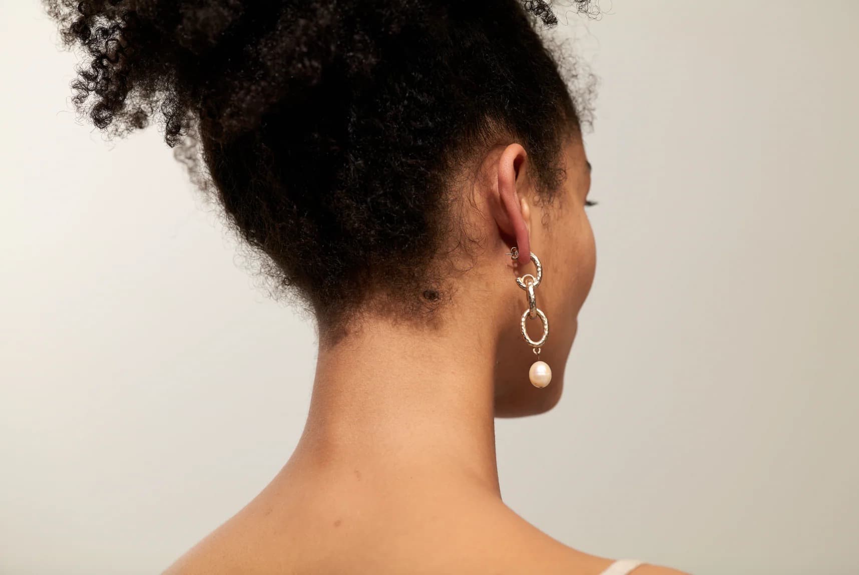 Tech-Neck