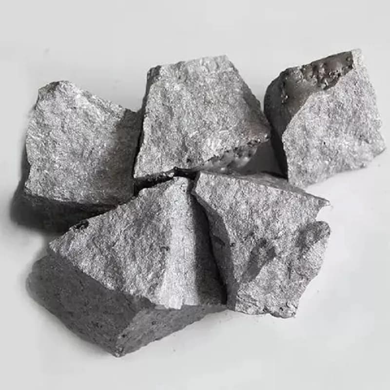 Calcium