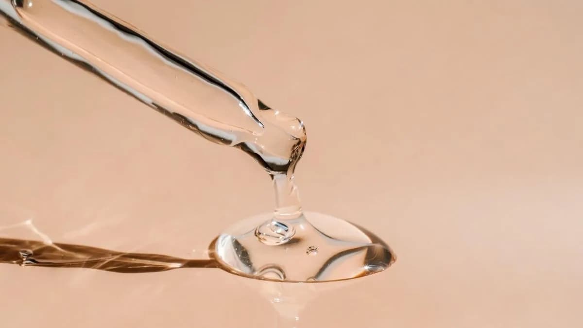 Ceramide