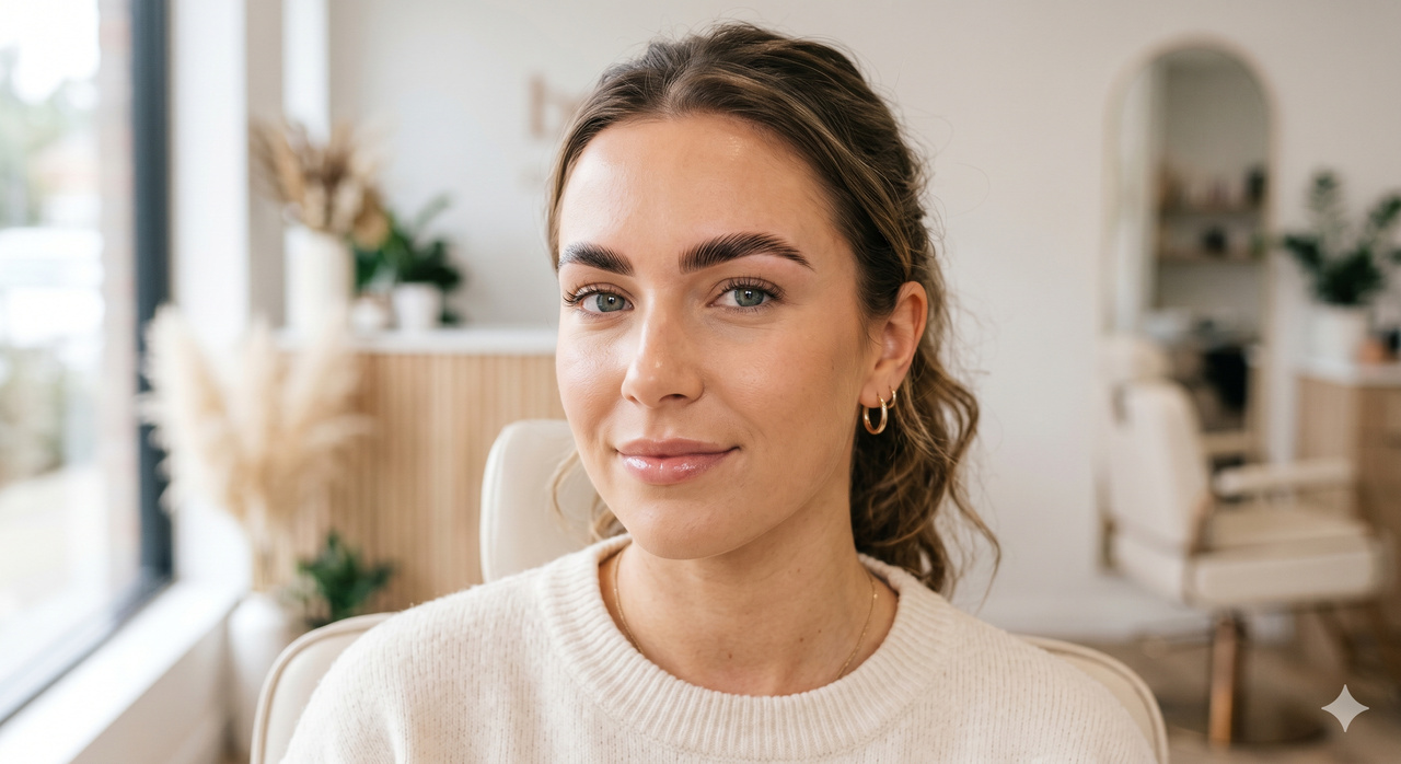 Brow Lifting in Hanau